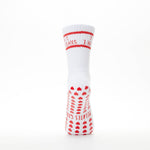 Load image into Gallery viewer, I Can&#39;t. I Have Pilates. Grip Socks
