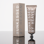 Load image into Gallery viewer, Tallow Mineral Sunscreen SPF 50
