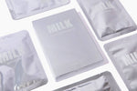 Load image into Gallery viewer, Milk Daily Sheet Mask 5-pack
