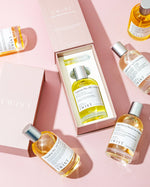 Load image into Gallery viewer, Twist Addicted No.3 Inspired by BLK Opium Perfume
