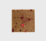 Load image into Gallery viewer, Cherry Pie Organic White Chocolate
