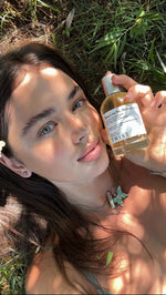 Load image into Gallery viewer, Twist Red Velvet No. 4 Inspired by MFK Baccarat Rouge 540
