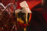 Load image into Gallery viewer, Holiday Bourbon Old Fashioned Mixer Cube Trio

