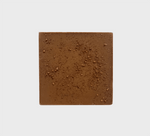 Load image into Gallery viewer, Caramel Crisp White Chocolate
