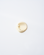 Load image into Gallery viewer, Tallow Mineral Sunscreen SPF 50

