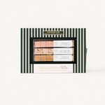 Load image into Gallery viewer, Holiday Bourbon Old Fashioned Mixer Cube Trio
