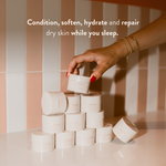 Load image into Gallery viewer, Overnight Hand &amp; Foot Hydration Mask
