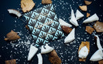 Load image into Gallery viewer, Coconut Chocolate 51%
