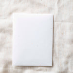 Load image into Gallery viewer, Christmas Greeting Card | Be Merry And Bright Holiday Card
