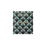 Load image into Gallery viewer, Coconut Chocolate 51%
