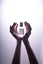 Load image into Gallery viewer, Twist Cyperus No. 60 Inspired by Santal 33 Perfume
