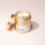 Load image into Gallery viewer, Santal Life | Amber Sandalwood | BEST SELLER | Luxury Candle
