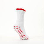 Load image into Gallery viewer, I Like It Spicy! Grip Socks
