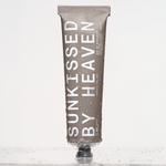 Load image into Gallery viewer, Tallow Mineral Sunscreen SPF 50
