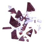 Load image into Gallery viewer, Coconut Chocolate 51%
