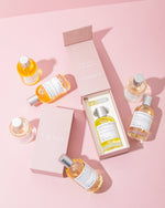 Load image into Gallery viewer, Twist Cyperus No. 60 Inspired by Santal 33 Perfume
