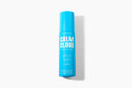 Load image into Gallery viewer, Calm Cloud Hypochlorous Acid Facial Mist
