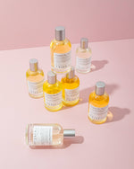 Load image into Gallery viewer, Twist Red Velvet No. 4 Inspired by MFK Baccarat Rouge 540
