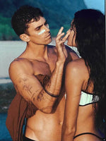 Load image into Gallery viewer, Tallow Mineral Sunscreen SPF 50

