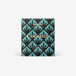 Load image into Gallery viewer, Coconut Chocolate 51%
