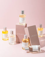 Load image into Gallery viewer, Twist Salt No. 75 Inspired by J.M. Wood Sage &amp; Sea Salt
