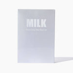 Load image into Gallery viewer, Milk Daily Sheet Mask 5-pack
