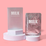 Load image into Gallery viewer, Milk Daily Sheet Mask 5-pack
