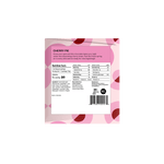 Load image into Gallery viewer, Cherry Pie Organic White Chocolate
