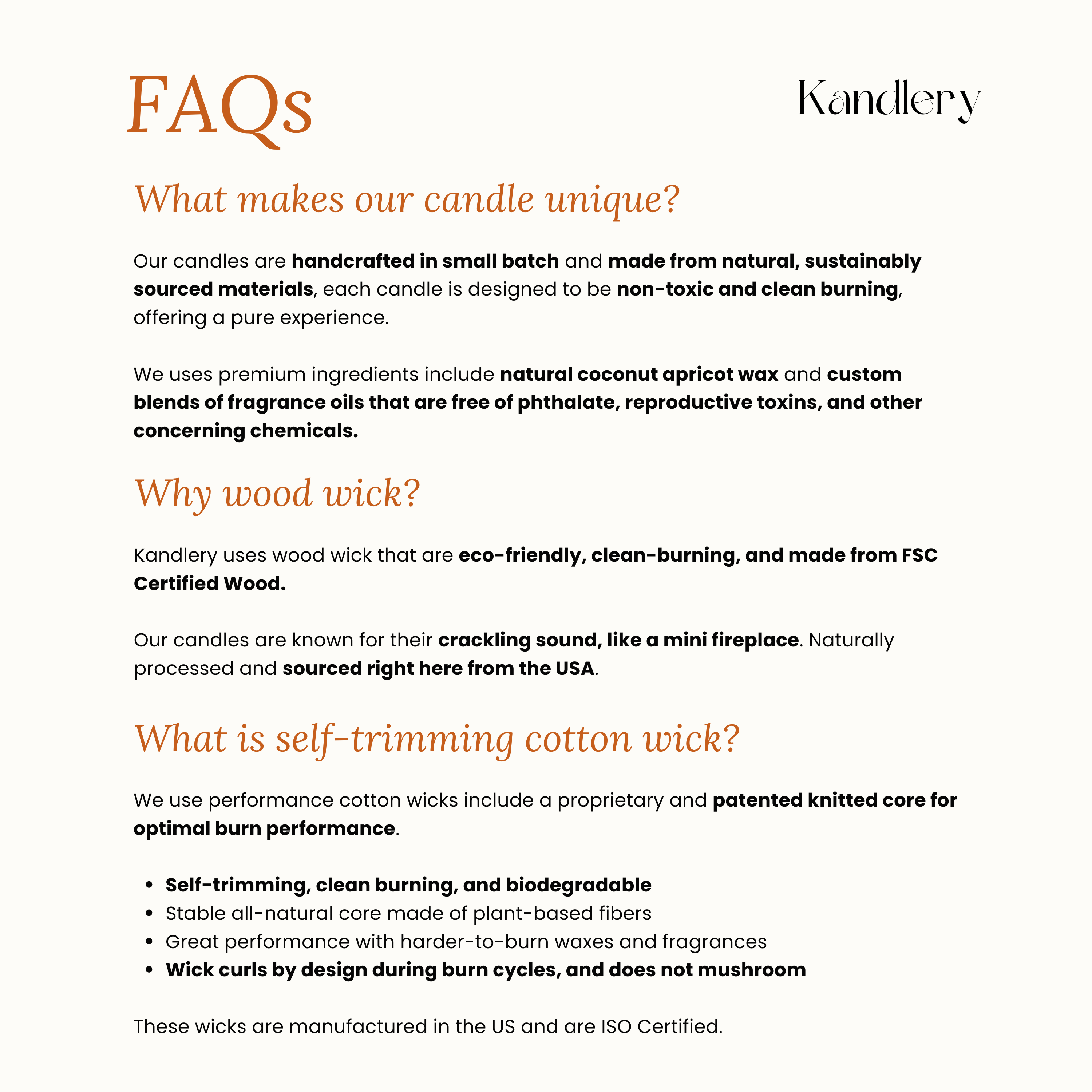 Festive Garland | Xmas BEST SELLER | 9 oz Gold Luxury Candle