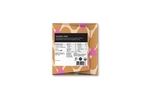 Load image into Gallery viewer, Caramel Crisp White Chocolate
