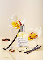 Load image into Gallery viewer, Twist Addicted No.3 Inspired by BLK Opium Perfume
