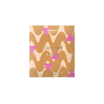 Load image into Gallery viewer, Caramel Crisp White Chocolate
