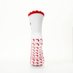 Load image into Gallery viewer, I Like It Spicy! Grip Socks
