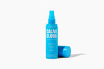 Load image into Gallery viewer, Calm Cloud Hypochlorous Acid Facial Mist
