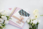 Load image into Gallery viewer, Coconut Chocolate 51%
