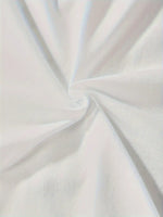 Load image into Gallery viewer, Santa Spice T-Shirt
