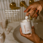 Load image into Gallery viewer, Overnight Hand &amp; Foot Hydration Mask
