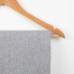 Load image into Gallery viewer, Throw Blanket, Cotton Herringbone - Color options
