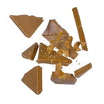 Load image into Gallery viewer, Caramel Crisp White Chocolate
