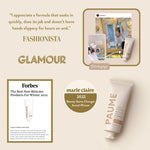 Load image into Gallery viewer, Probiotic Hand Balm
