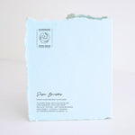 Load image into Gallery viewer, Happy Hanukkah Dreidel | Jewish Greeting Card
