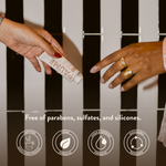 Load image into Gallery viewer, Probiotic Hand Balm
