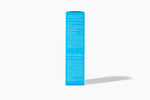 Load image into Gallery viewer, Calm Cloud Hypochlorous Acid Facial Mist
