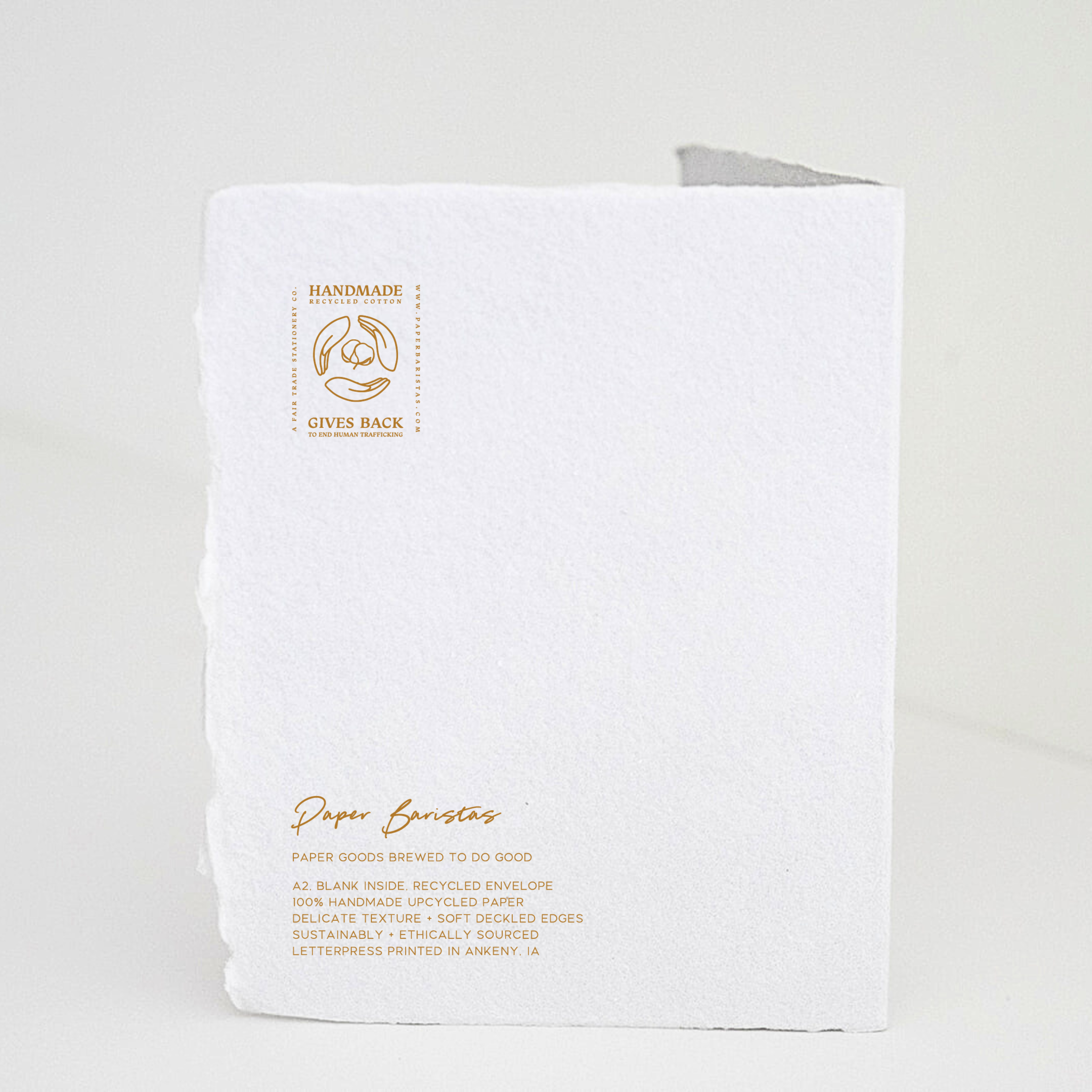 Cheers. The best is yet to be. | New Year Greeting Card