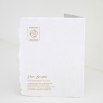 Load image into Gallery viewer, Cheers. The best is yet to be. | New Year Greeting Card
