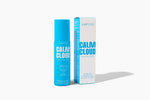 Load image into Gallery viewer, Calm Cloud Hypochlorous Acid Facial Mist

