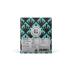 Load image into Gallery viewer, Coconut Chocolate 51%
