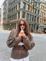 Load image into Gallery viewer, Twist Addicted No.3 Inspired by BLK Opium Perfume
