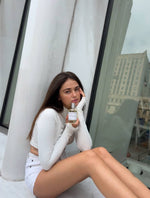 Load image into Gallery viewer, Twist Addicted No.3 Inspired by BLK Opium Perfume
