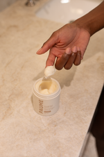 Load image into Gallery viewer, Overnight Hand &amp; Foot Hydration Mask
